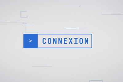 Connexion à la plateforme Moodle Image de la vidéo Connexion à la plateforme Moodle